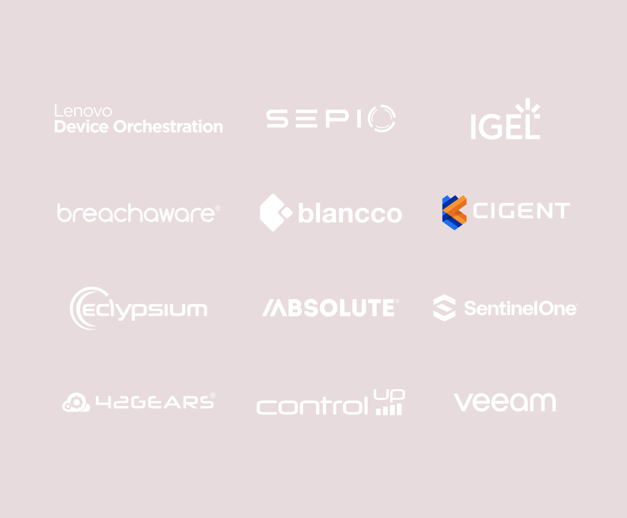 EMEA ThinkShield TechToday Logos Jan-2026